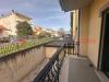 Appartamento in affitto arredato a Avezzano - 08, WhatsApp Image 2026-03-05 at 15.48.57 (6).jpeg