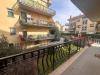 Appartamento in affitto arredato a Avezzano - 09, WhatsApp Image 2026-03-05 at 15.48.56 (5).jpeg