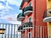 Appartamento in affitto a Avezzano - 04, m-c (17).jpg
