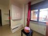 Appartamento in affitto a Avezzano - 05, WhatsApp Image 2026-04-11 at 17.24.21 (6).jpeg