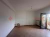 Appartamento in vendita con posto auto coperto a Avezzano - 06, WhatsApp Image 2026-06-29 at 17.26.34 (1).jpeg