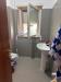 Appartamento in vendita con posto auto coperto a Avezzano - 07, WhatsApp Image 2026-06-29 at 17.26.34 (2).jpeg