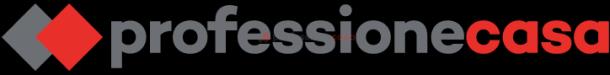 Appartamento in vendita con posto auto coperto a Avezzano - 08, logo@2x.png