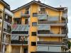 Appartamento in vendita con posto auto coperto a Avezzano - 09, WhatsApp Image 2023-07-01 at 18.14.20 (1).jpeg