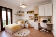 Appartamento in vendita con giardino a Avezzano - 09, 9325b07f-0b16-44be-8b19-b617127e74e1.png