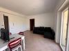 Appartamento in vendita con posto auto coperto a Avezzano - 06, WhatsApp Image 2026-07-11 at 13.30.03 (7).jpeg
