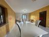 Villa in vendita con giardino a Avezzano - 10, WhatsApp Image 2023-09-25 at 10.53.07.jpeg