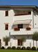 Villa in vendita con giardino a Avezzano - 02, 4b7d7483-b790-47cf-8fd4-52fe545d42f9.png