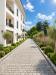 Villa in vendita con giardino a Avezzano - 03, 4bbd00a6-3eeb-4be2-bc54-1373903672fb.png