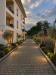 Villa in vendita con giardino a Avezzano - 04, 9bff13e8-b93e-4aaa-80f2-d0d159c8ff04 (1).png