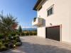 Villa in vendita con giardino a Avezzano - 05, 4a8d4113-4394-425e-938e-76b306b2ee64.png