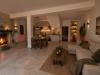 Villa in vendita con giardino a Avezzano - 07, dad98ddd-60c5-4c73-ab43-82a6c74d5257.png