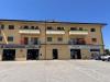 Appartamento in vendita a Avezzano - 05, WhatsApp Image 2026-07-11 at 13.30.24 (8).jpeg