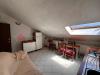 Appartamento in vendita a Avezzano - 07, WhatsApp Image 2026-07-11 at 13.30.24 (3).jpeg