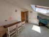 Appartamento in vendita a Avezzano - 09, WhatsApp Image 2026-07-11 at 13.30.24 (6).jpeg