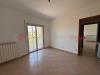 Appartamento in vendita con posto auto coperto a Avezzano - 10, WhatsApp Image 2026-07-11 at 13.30.03.jpeg