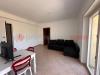 Appartamento in vendita con posto auto coperto a Avezzano - 06, WhatsApp Image 2026-07-11 at 13.30.03 (7).jpeg