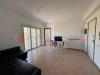 Appartamento in vendita con posto auto coperto a Avezzano - 07, WhatsApp Image 2026-07-11 at 13.30.03 (6).jpeg