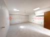 Appartamento in vendita a Avezzano - 03, WhatsApp Image 2026-07-18 at 11.51.58 (2).jpeg