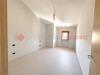 Appartamento in vendita a Avezzano - 04, 747013ac-2af1-466b-a682-3be5528c637d.png