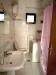 Appartamento in vendita a Avezzano - 02, WhatsApp Image 2026-07-20 at 14.42.31 (1).jpeg