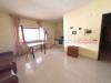 Appartamento in vendita a Avezzano - 03, WhatsApp Image 2026-07-20 at 14.42.32 (1).jpeg