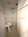 Appartamento in vendita da ristrutturare a Avezzano - 10, WhatsApp Image 2026-07-20 at 12.12.35 (8).jpeg