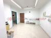 Appartamento in vendita da ristrutturare a Avezzano - 03, WhatsApp Image 2026-07-20 at 12.12.36 (3).jpeg