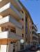 Appartamento bilocale in affitto a Avezzano - 02, IMG_9472.jpeg