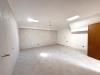 Appartamento in vendita a Avezzano - 04, WhatsApp Image 2026-07-18 at 11.51.58 (2).jpeg