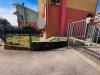 Appartamento in vendita nuovo a Avezzano - 06, WhatsApp Image 2026-02-16 at 12.00.58.jpeg
