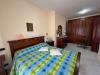 Appartamento bilocale in vendita con posto auto coperto a Avezzano - 10, WhatsApp Image 2026-06-11 at 21.31.17.jpeg