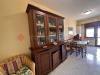 Appartamento bilocale in vendita con posto auto coperto a Avezzano - 06, 0d516d2e-3487-4c44-a5c7-ecb105ac6603.jpeg