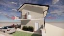 Villa in vendita nuovo a Avezzano - 04, WhatsApp Image 2026-04-07 at 17.09.09 (3).jpeg