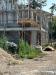 Villa in vendita nuovo a Avezzano - 10, WhatsApp Image 2026-08-02 at 12.20.36 (2).jpeg