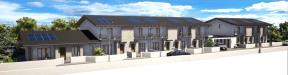 Villa in vendita nuovo a Avezzano - 08, Screenshot 2026-08-02 alle 12.41.54.png