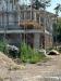 Villa in vendita nuovo a Avezzano - 10, WhatsApp Image 2026-08-02 at 12.20.36 (2).jpeg