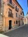 Casa indipendente in vendita a Pescasseroli - 02, WhatsApp Image 2026-04-18 at 15.08.49 (1).jpeg