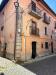 Casa indipendente in vendita a Pescasseroli - 03, WhatsApp Image 2026-04-18 at 15.08.49.jpeg