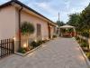 Casa indipendente in vendita con box doppio in larghezza a Avezzano - 02, ChatGPT Image 4 ago 2026, 17_33_17.png