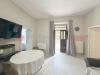 Casa indipendente in vendita con box doppio in larghezza a Avezzano - 04, WhatsApp Image 2026-08-05 at 10.59.37 (6).jpeg