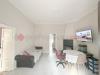 Casa indipendente in vendita con box doppio in larghezza a Avezzano - 05, WhatsApp Image 2026-08-05 at 10.59.37.jpeg
