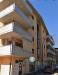 Appartamento bilocale in affitto a Avezzano - 03, IMG_9472.jpeg