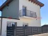 Villa in vendita con box a Avezzano - 03, cover-m-c.jpg