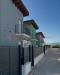 Villa in vendita con box a Avezzano - 04, WhatsApp Image 2025-06-29 at 17.25.12.jpeg