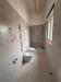 Villa in vendita con box a Avezzano - 09, WhatsApp Image 2024-11-19 at 18.53.27 (1).jpeg