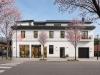 Casa indipendente in vendita con posto auto coperto a Avezzano - 03, 11452ad2-576b-45e0-b650-6f085ddbb331 (1).png