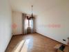 Casa indipendente in vendita con posto auto coperto a Avezzano - 07, WhatsApp Image 2026-01-12 at 17.37.01 (2).jpeg