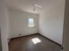 Villa in vendita con giardino a Avezzano - 10, WhatsApp Image 2026-05-26 at 16.37.20 (2).jpeg