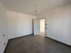 Villa in vendita con giardino a Avezzano - 06, WhatsApp Image 2026-05-26 at 16.37.21 (3).jpeg